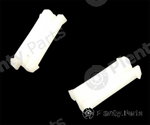 Genuine FORD part 4549268 Replacement part