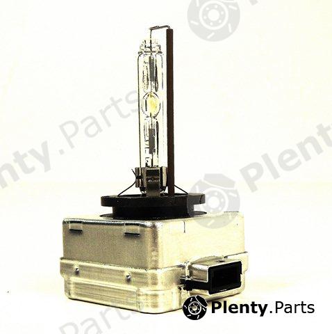 Genuine FORD part 4599268 Replacement part