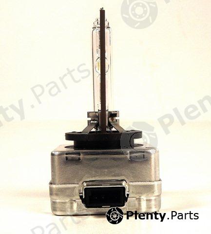 Genuine FORD part 4599268 Replacement part