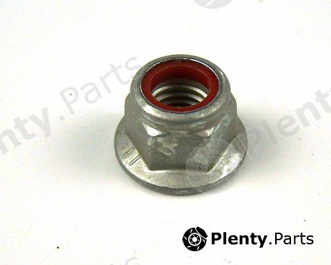 Genuine FORD part 4648148 Replacement part