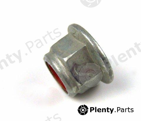 Genuine FORD part 4648148 Replacement part