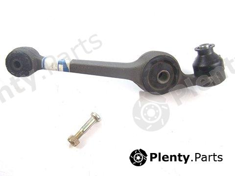 Genuine FORD part 5021463 Track Control Arm