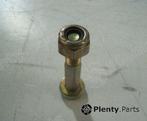 Genuine FORD part 5021463 Track Control Arm