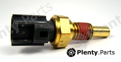 Genuine FORD part 5040463 Replacement part