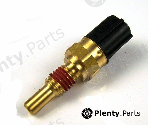 Genuine FORD part 5040463 Replacement part