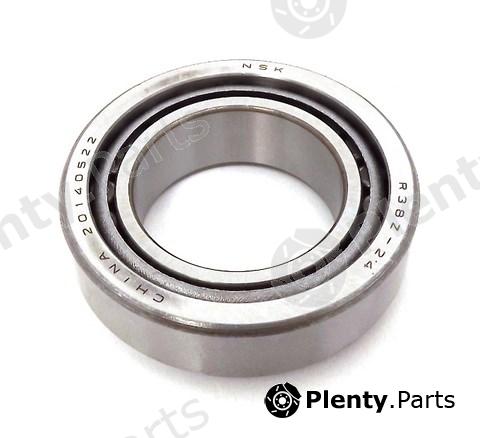 Genuine FORD part 5092541 Replacement part