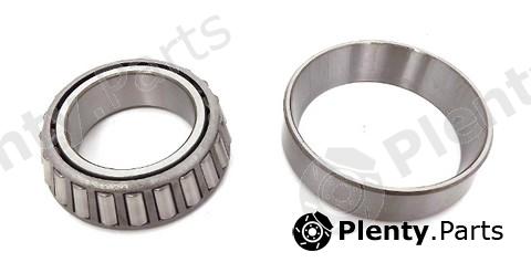 Genuine FORD part 5092541 Replacement part