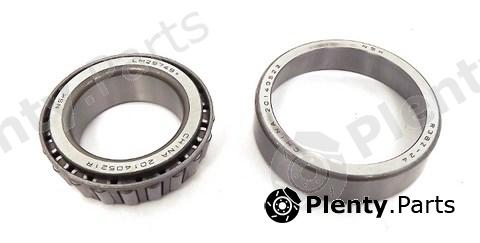 Genuine FORD part 5092541 Replacement part