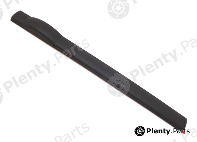 Genuine FORD part 5153971 Replacement part