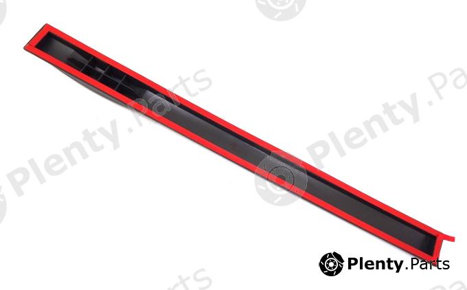 Genuine FORD part 5153971 Replacement part