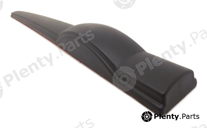 Genuine FORD part 5153971 Replacement part