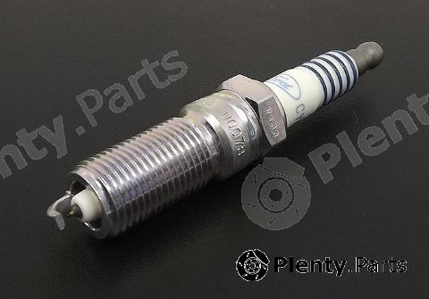 Genuine FORD part 5215216 Replacement part
