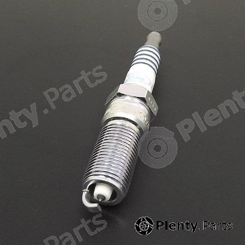 Genuine FORD part 5215216 Replacement part
