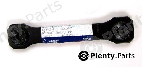 Genuine FORD part 6127561 Rod/Strut, stabiliser