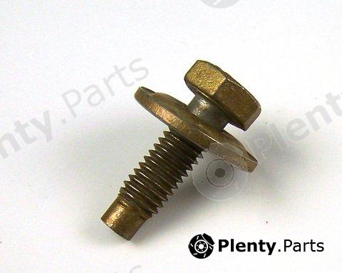 Genuine FORD part 6151360 Replacement part