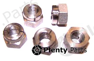 Genuine FORD part 6163722 Replacement part