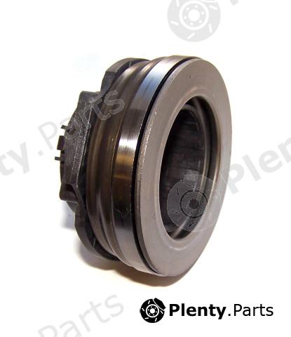 Genuine FORD part 6164967 Replacement part