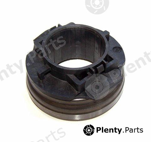 Genuine FORD part 6164967 Replacement part