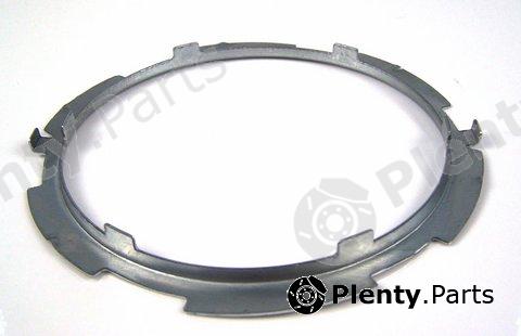 Genuine FORD part 6171481 Replacement part