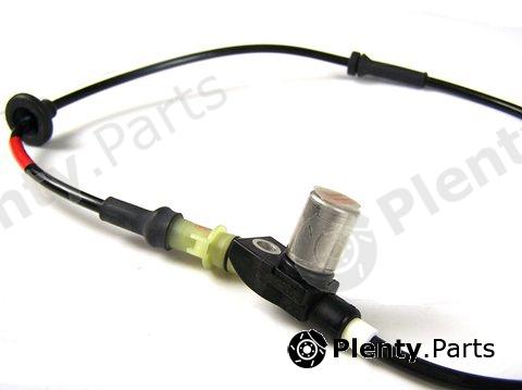 Genuine FORD part 6175345 Sensor, wheel speed