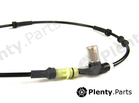 Genuine FORD part 6175345 Sensor, wheel speed