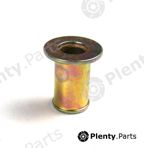 Genuine FORD part 6180635 Replacement part