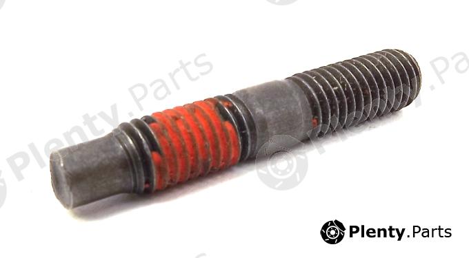 Genuine FORD part 6184363 Replacement part