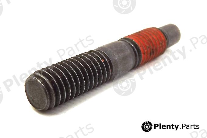 Genuine FORD part 6184363 Replacement part