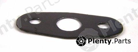 Genuine FORD part 6326205 Replacement part