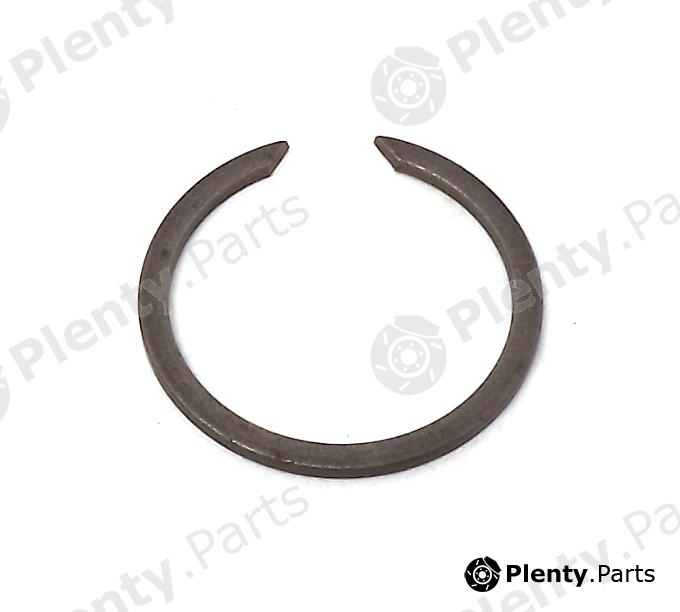 Genuine FORD part 6485266 Replacement part