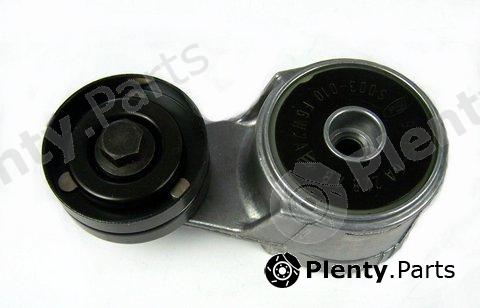 Genuine FORD part 6500459 Replacement part