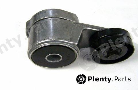 Genuine FORD part 6500459 Replacement part