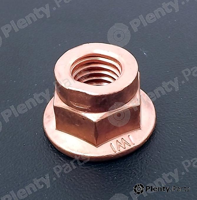 Genuine FORD part 6518102 Replacement part