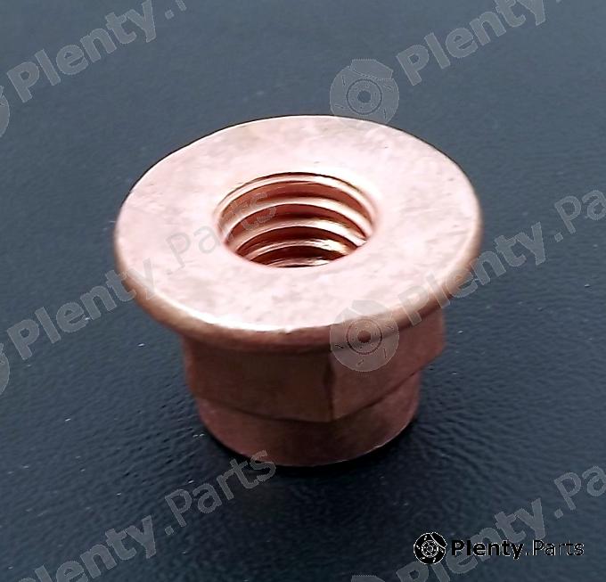 Genuine FORD part 6518102 Replacement part