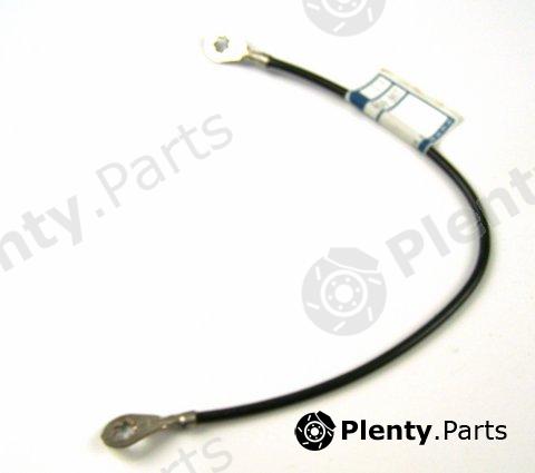 Genuine FORD part 6549007 Replacement part