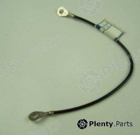 Genuine FORD part 6549007 Replacement part