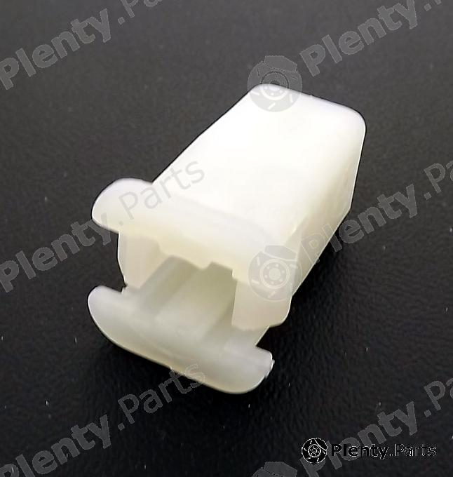 Genuine FORD part 6549354 Replacement part