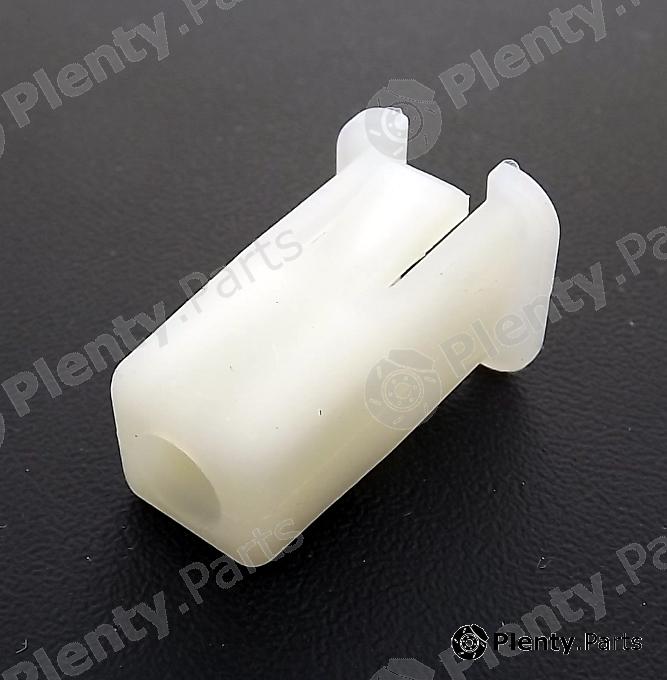 Genuine FORD part 6549354 Replacement part