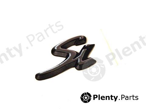 Genuine FORD part 6581037 Replacement part