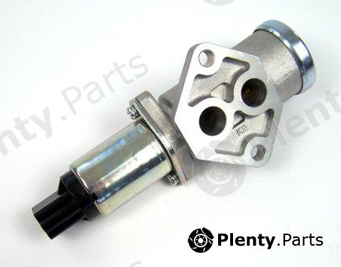 Genuine FORD part 6631855 Idle Control Valve, air supply