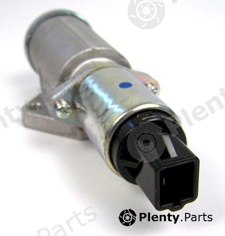 Genuine FORD part 6631855 Idle Control Valve, air supply