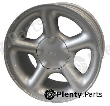 Genuine FORD part 6647997 Replacement part