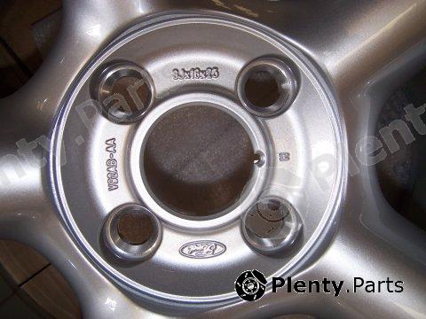 Genuine FORD part 6647997 Replacement part