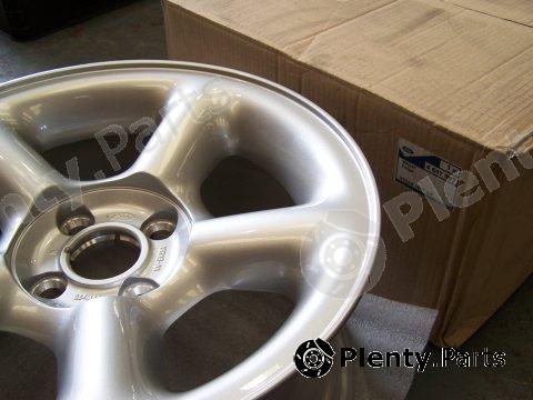 Genuine FORD part 6647997 Replacement part