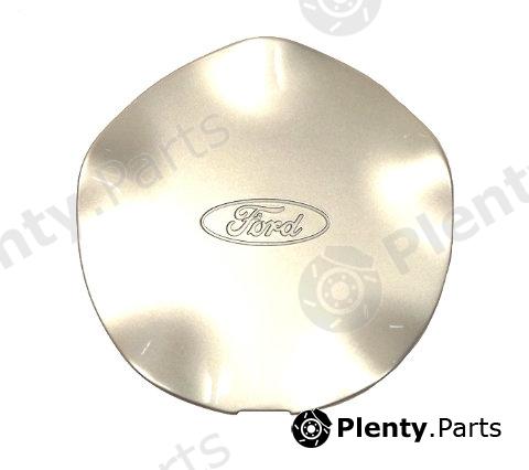 Genuine FORD part 6647999 Replacement part