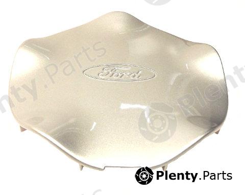 Genuine FORD part 6647999 Replacement part