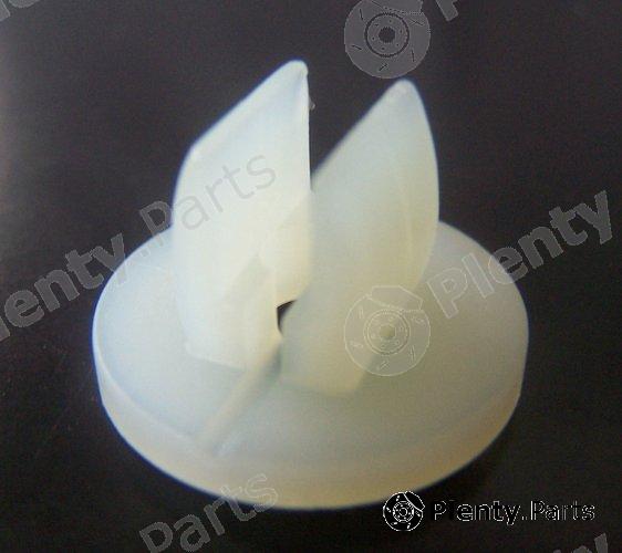 Genuine FORD part 6649923 Replacement part