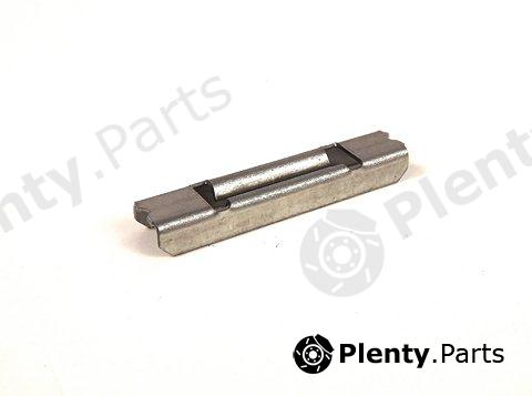 Genuine FORD part 6649943 Replacement part
