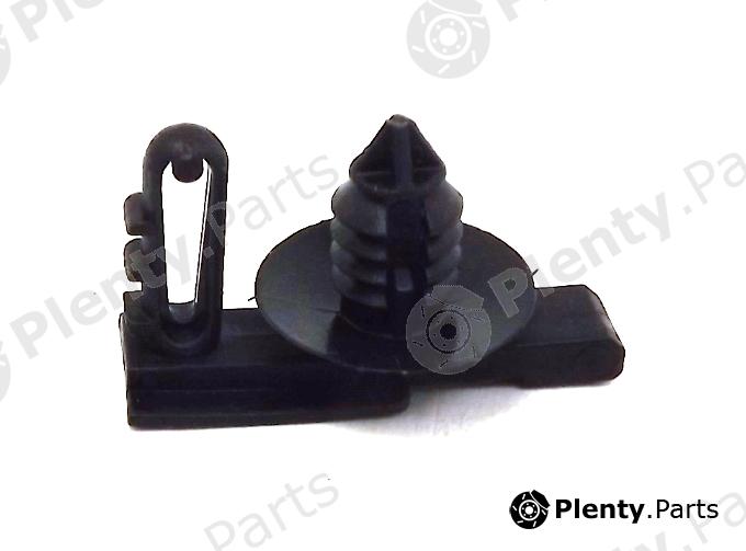 Genuine FORD part 6674580 Replacement part