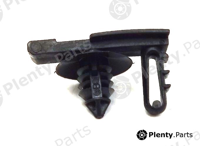 Genuine FORD part 6674580 Replacement part